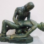 la_pieta