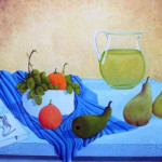 natura_morta_17