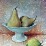 naturamorta_16