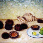 naturamorta_18
