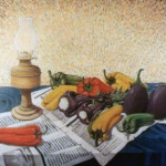 naturamorta_19